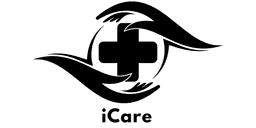 Client 12