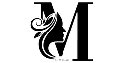 Client 26