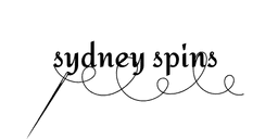 Client 29