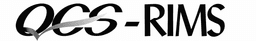 Client 33