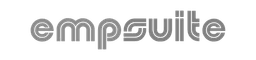 Client 36