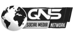 Client 7