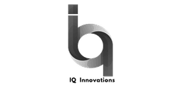 Client 11