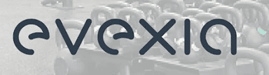Client logo 1
