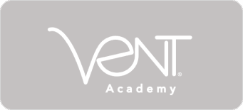 Client logo 44