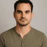 Michael Silvestri