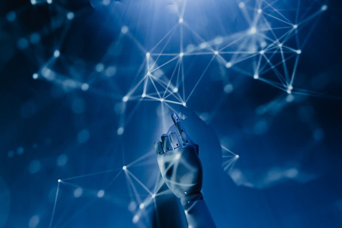 AEO vs GEO: Getting Found by AI Search, Not Just Google