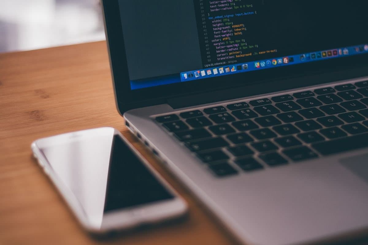 The Future of Mobile App Development: What to Plan For