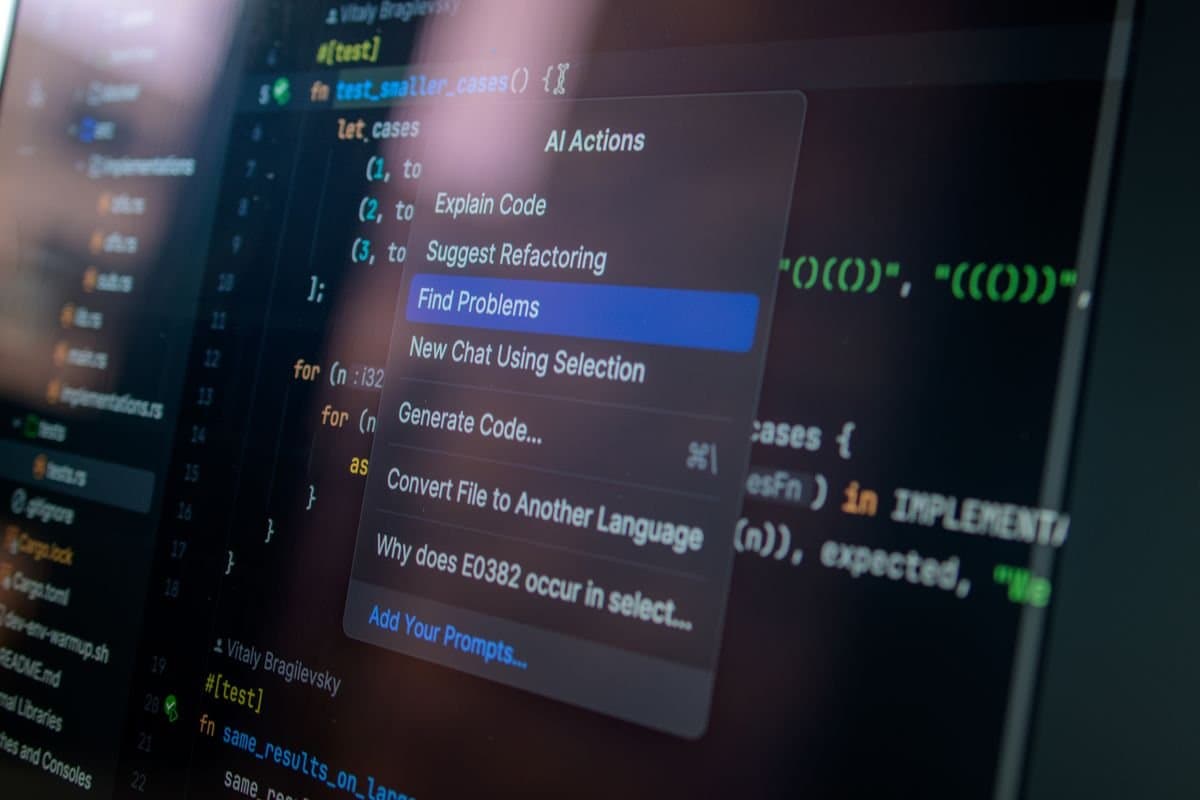 Lovable vs Other AI App Builders: Which One Should You Actually Use?